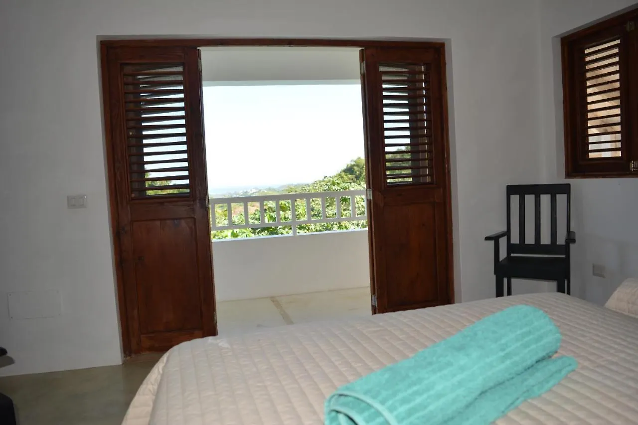 Villa Noria 라스테레나스 0*,  도미니카 공화국